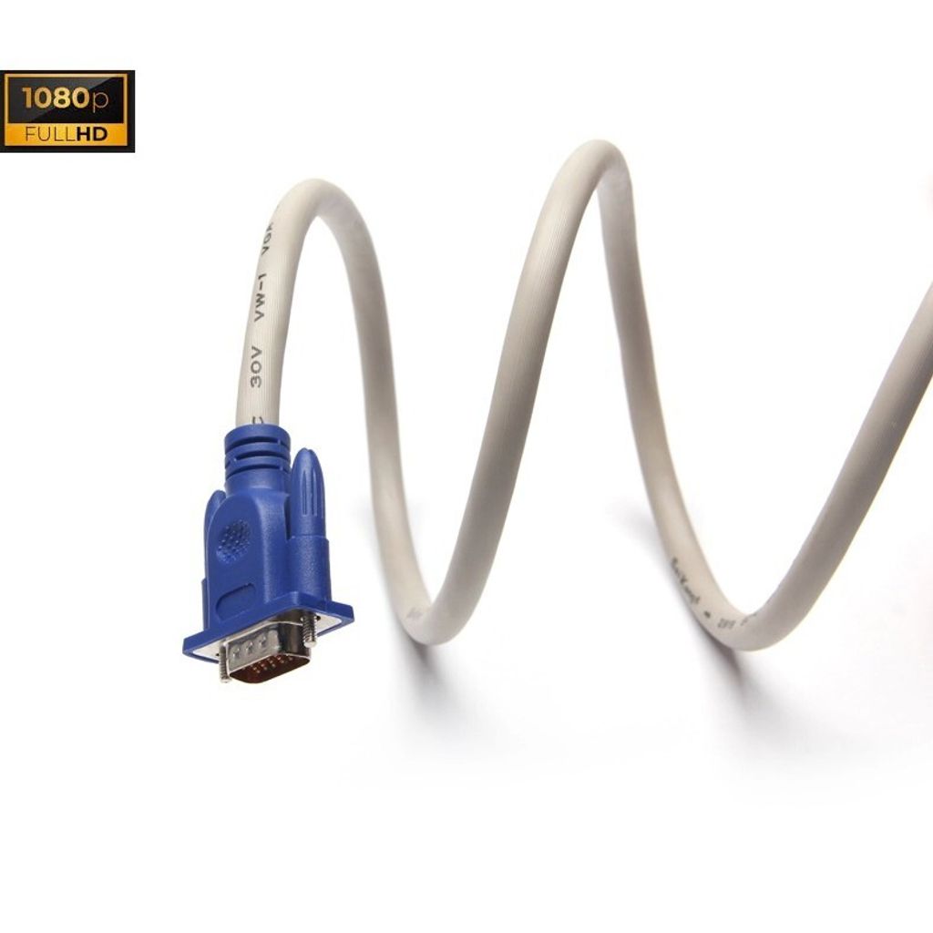 f9545568fcef552a01e00cb759e98a04