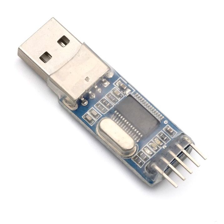 tw-11134207-7qukw-lg8vkvwjoqwa49