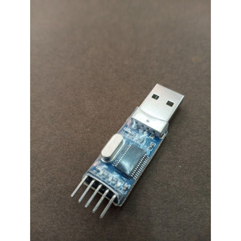 4a2203c1c1a10bd3efc576aab59b4b04