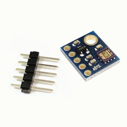 02bfa00fc71f5c6f0ef5e2954d16448a