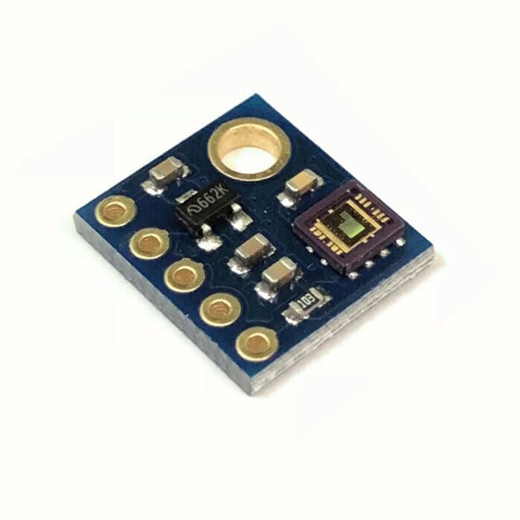 294d05f69840c6556aac4dc6e35e8bf6