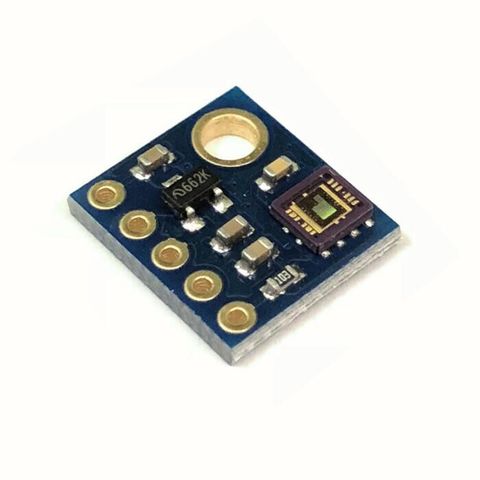 294d05f69840c6556aac4dc6e35e8bf6