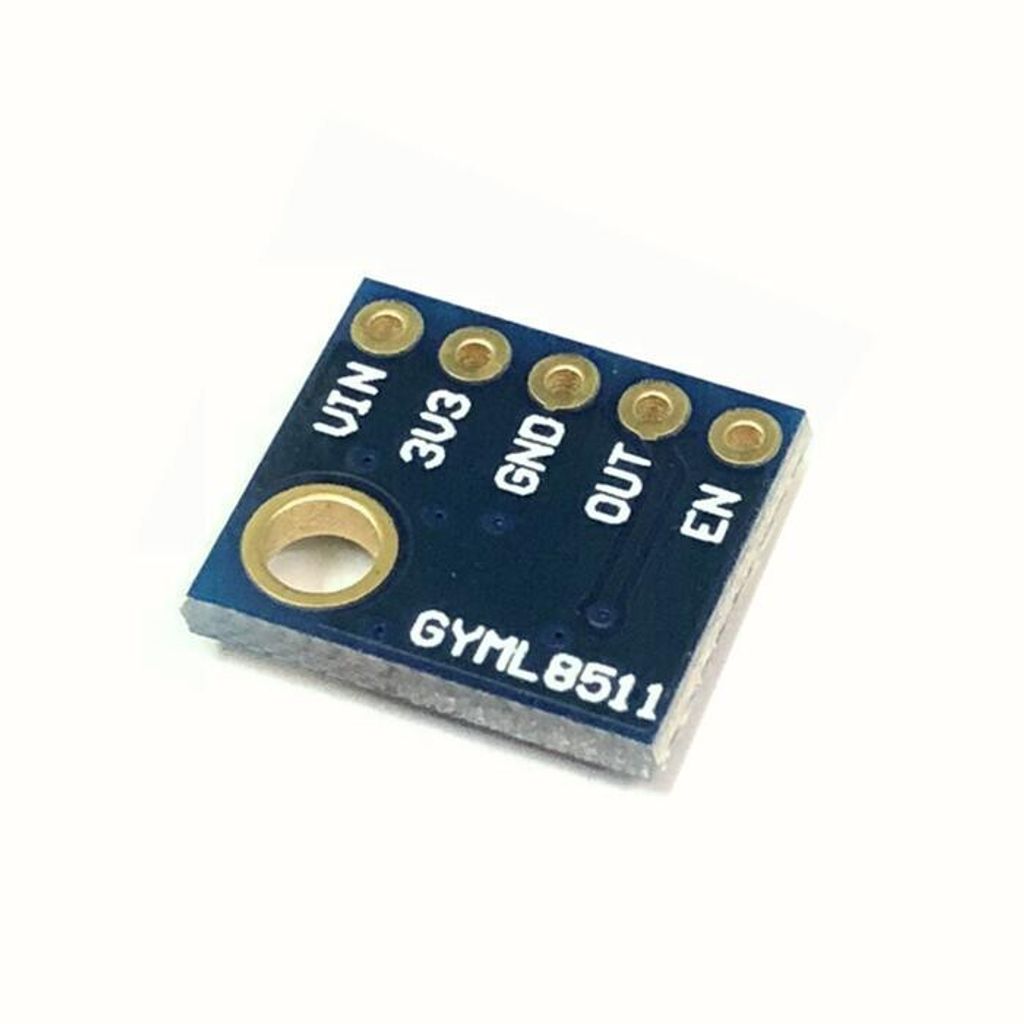 51f98706615134752dc9e0a579cf2cee