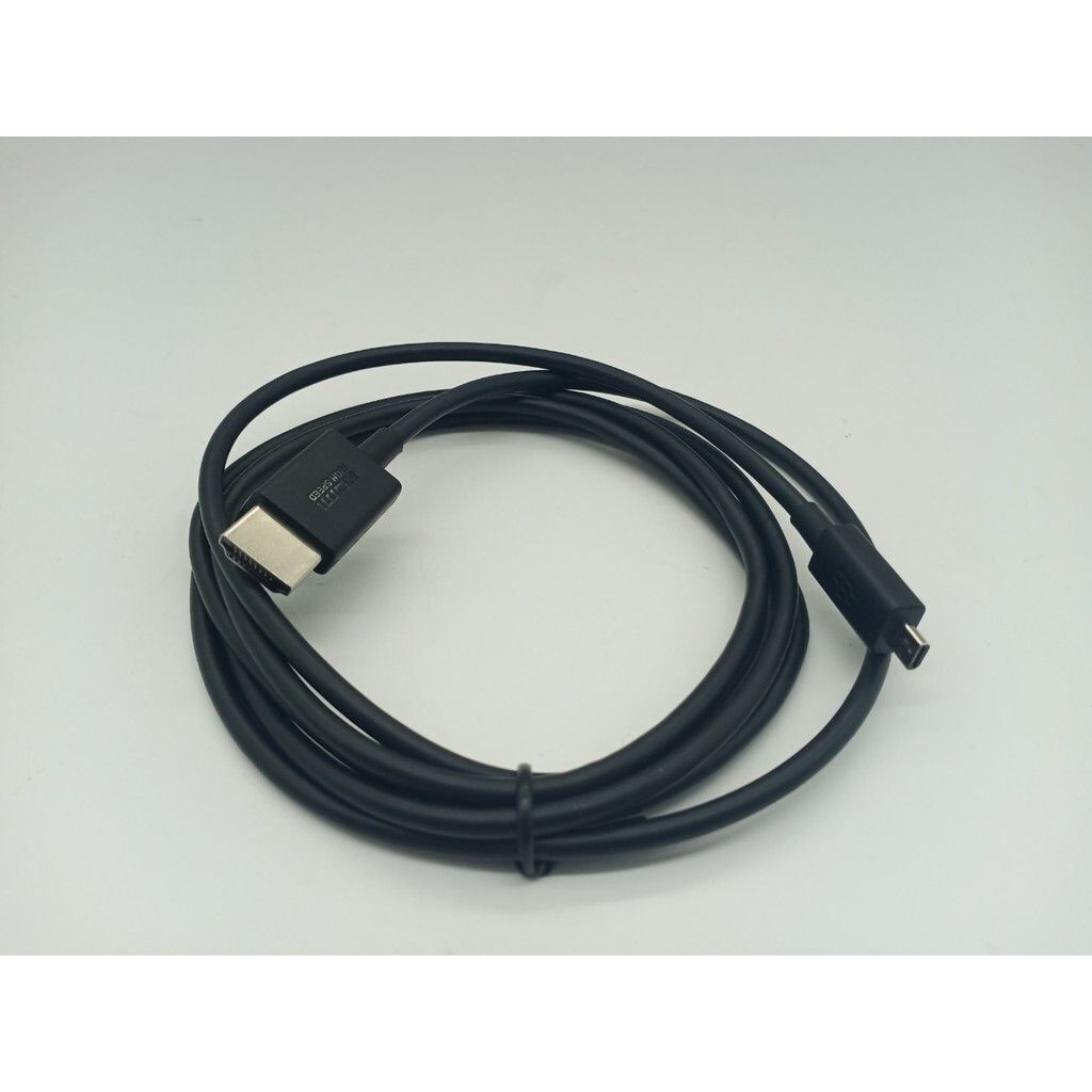 247db4405f7eee6bc916d739fa3ac8be