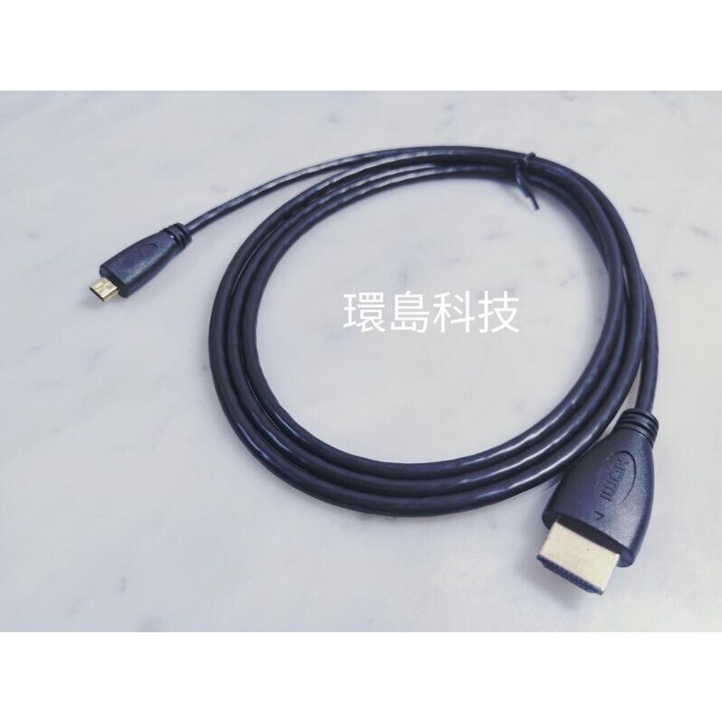 c0848d1a60f7866095e01f1bf13c49fc