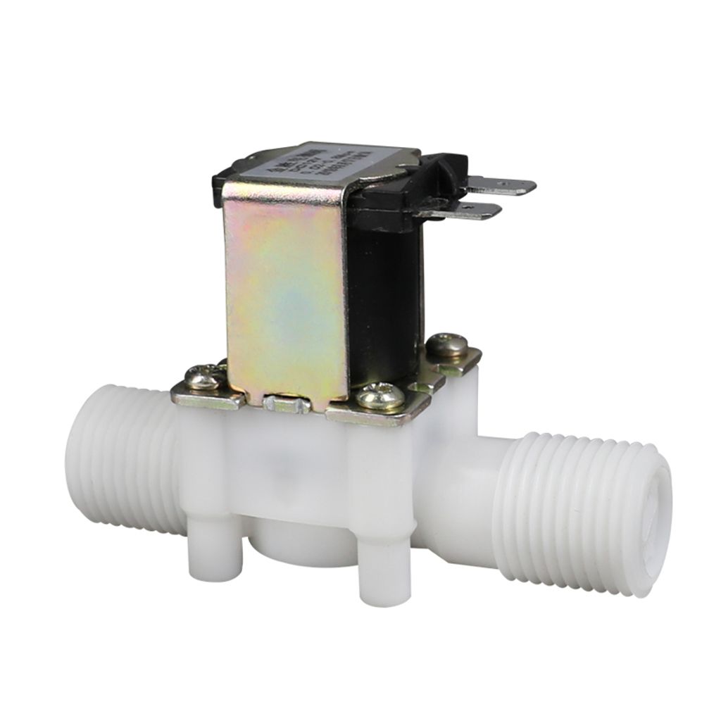 tw-11134207-7qul9-lgweneiy6a7g81