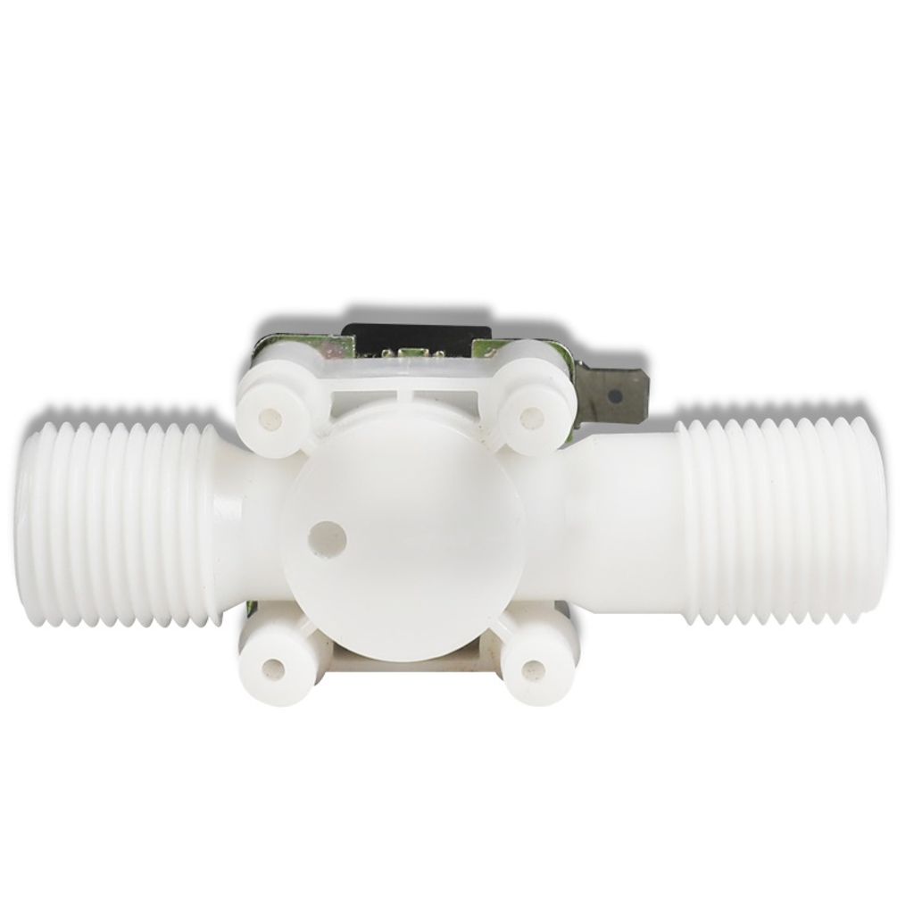 tw-11134207-7qul2-lgweneiybwh874