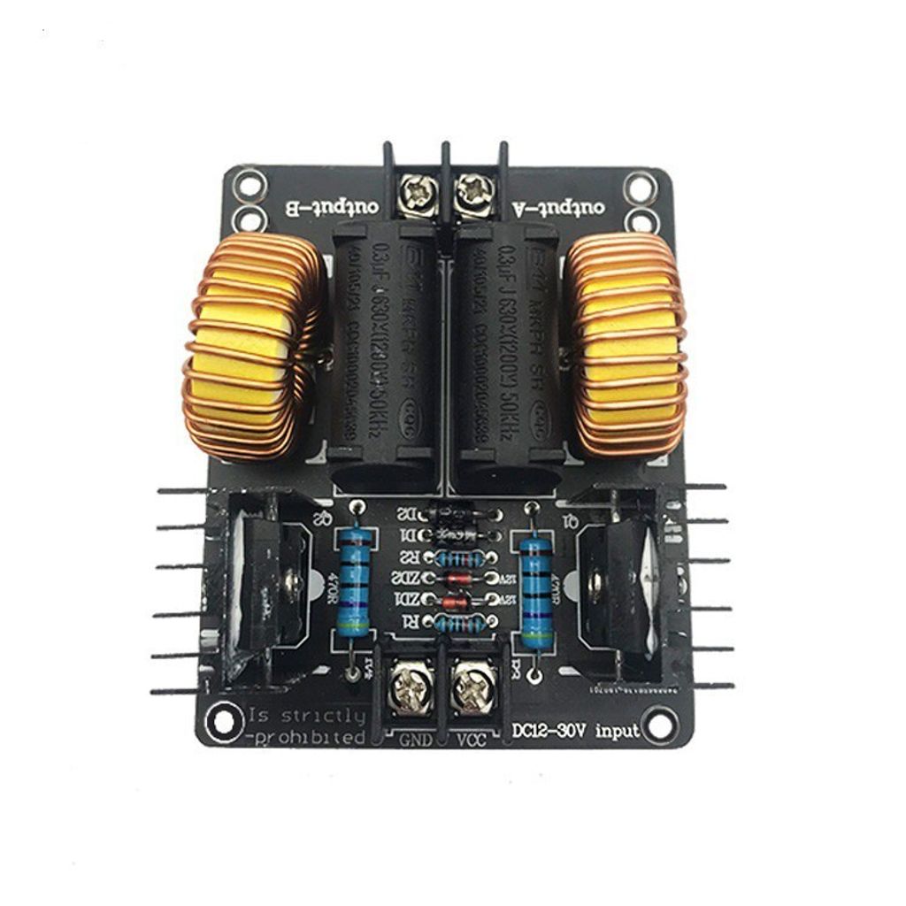 4778e678ef2125122034f547ccc4b5af