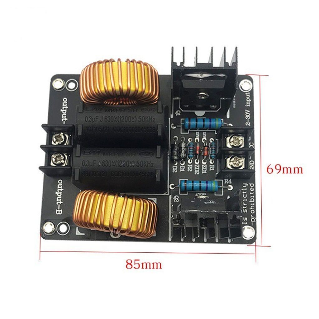 17660cce39c505656a82b48f3a46edc2