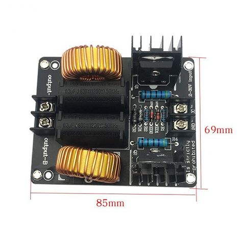 17660cce39c505656a82b48f3a46edc2