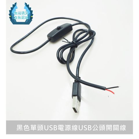 187cd41c35fa30489aa0695a70b57885