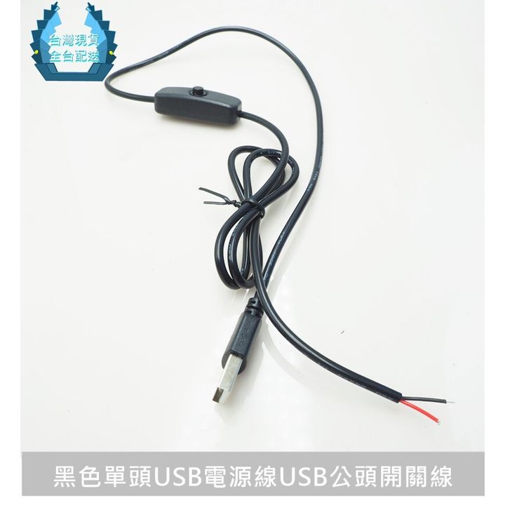 523b45b2533fb2eb5cd6970ab41b27cc