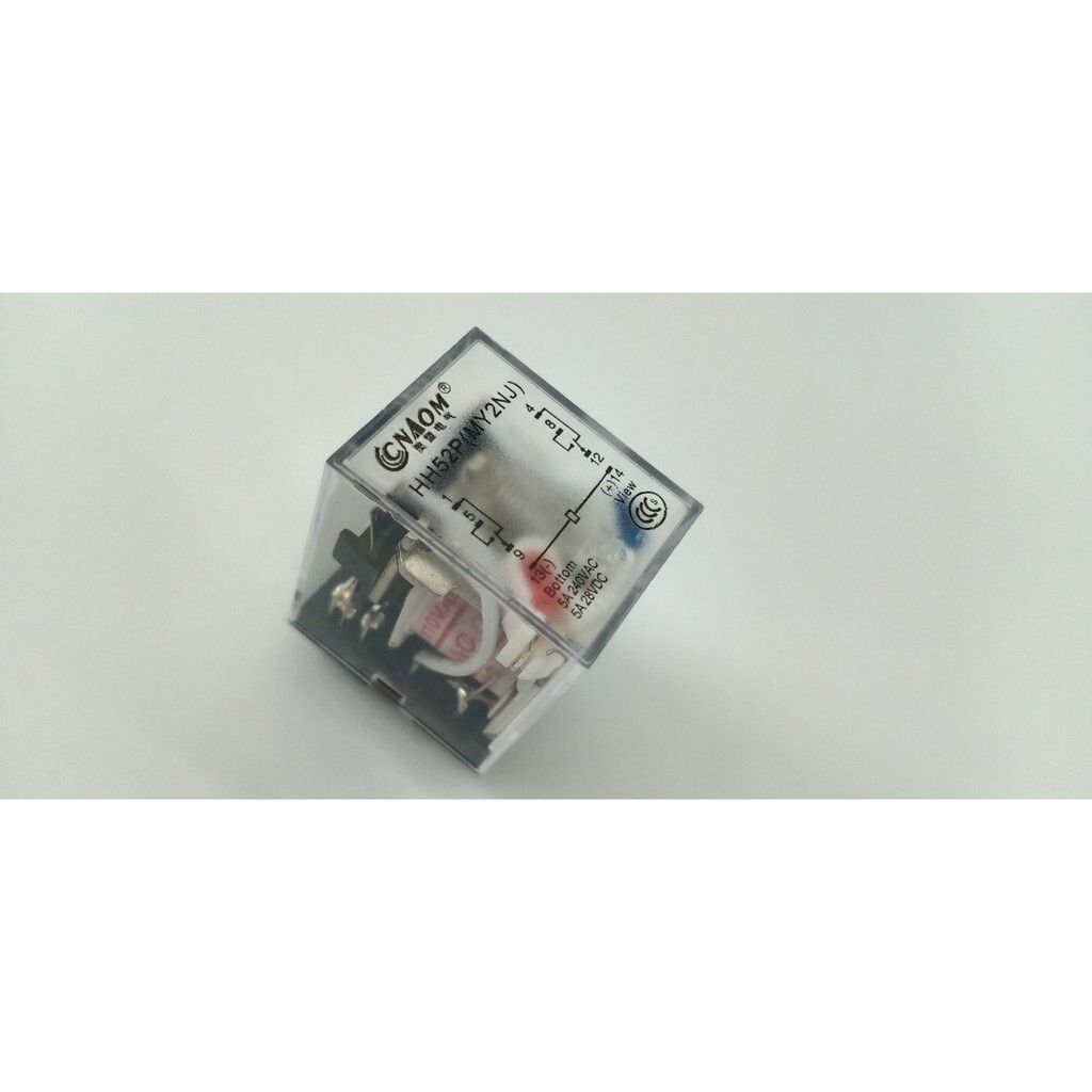 ec24a5b82e4526d18a6d51cd73fe696d