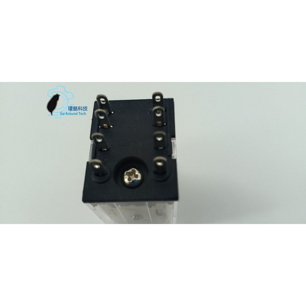 3cbd2532864b46c57d53f527c0955010