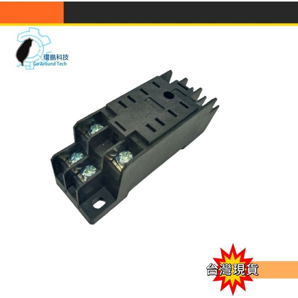 5eeecddcd4324fa57bfe7f560de595fd