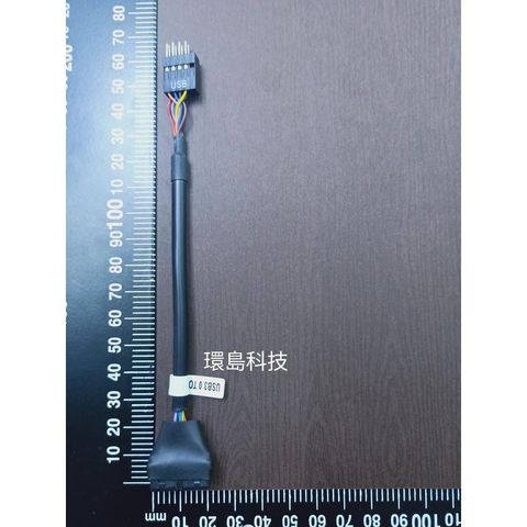 9618292dc8497d6b2a4d7a0b320dd08b