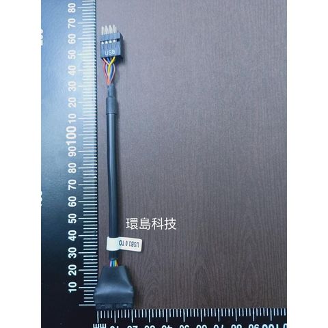 9ef72d5a66670855156be969790240ce