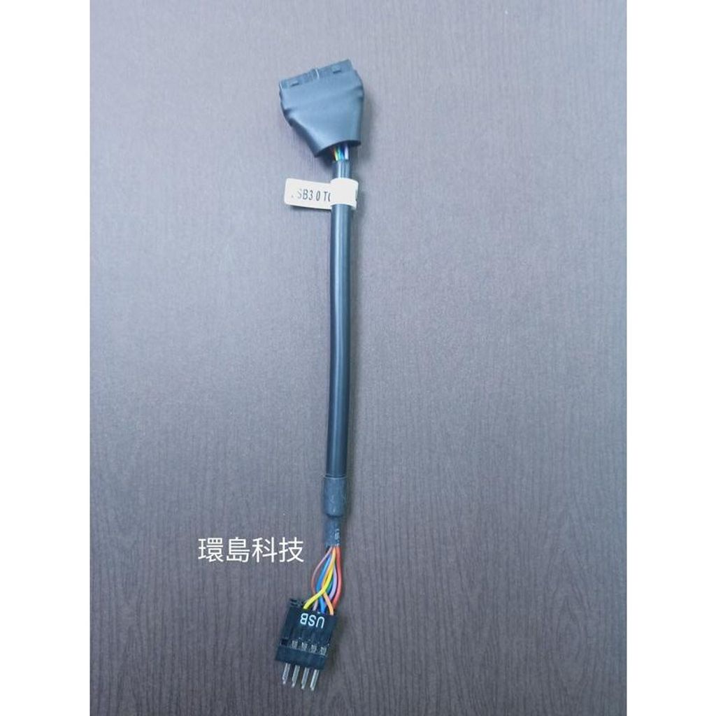 cd63f52e75c22eb56d2344b5604b937a