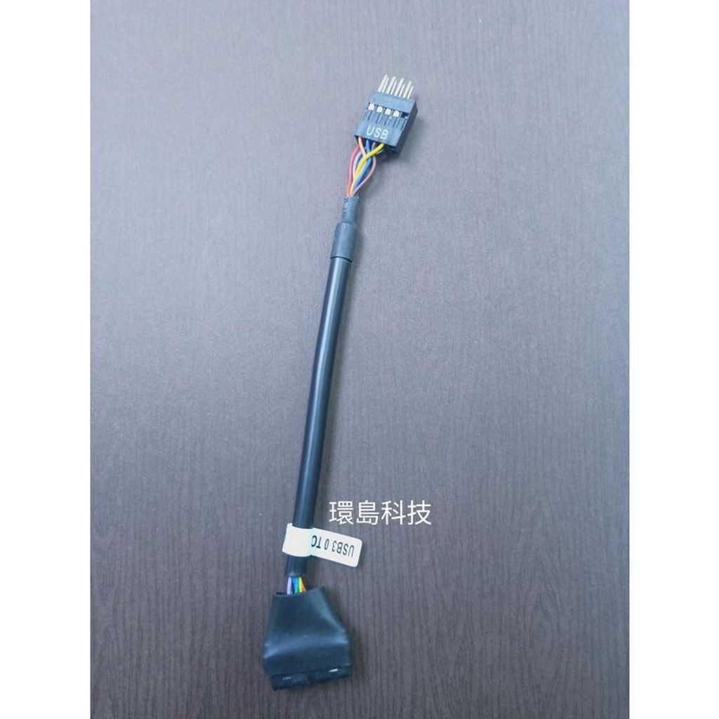 2a33d4817da2bdb304a3baecdf5c9606