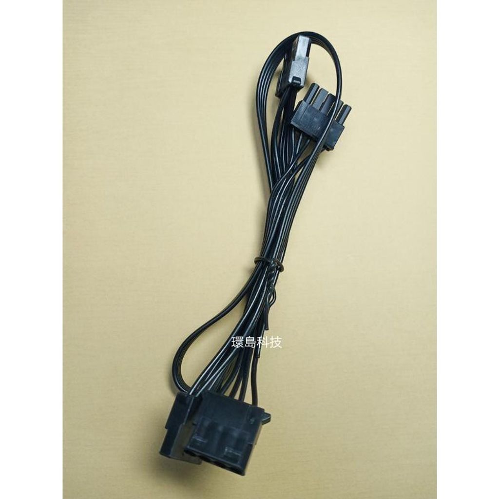 3aeba369ec94699dc9b9ced1dc75c101