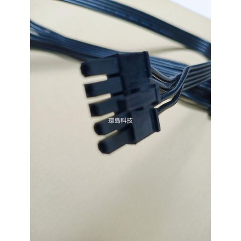 1081934a34ff561c4c5dcbf37afe3b4c