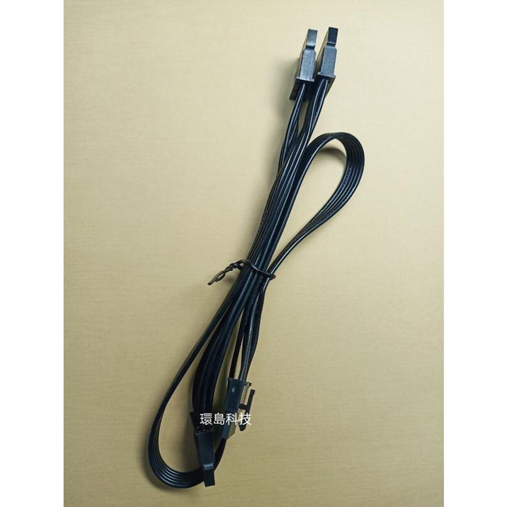 94e5211f9feac99f7abf90f228b97dbe