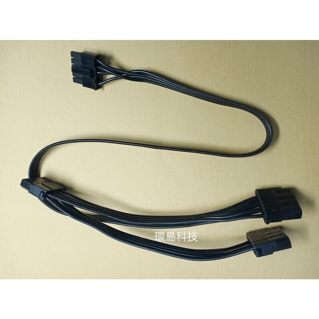 9d03b91ee3c46b7efd76b179a8d2cba5