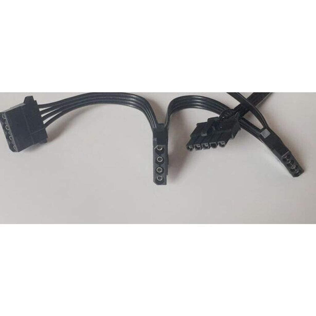 95988af0dba14b71d463cf6882ea7fad