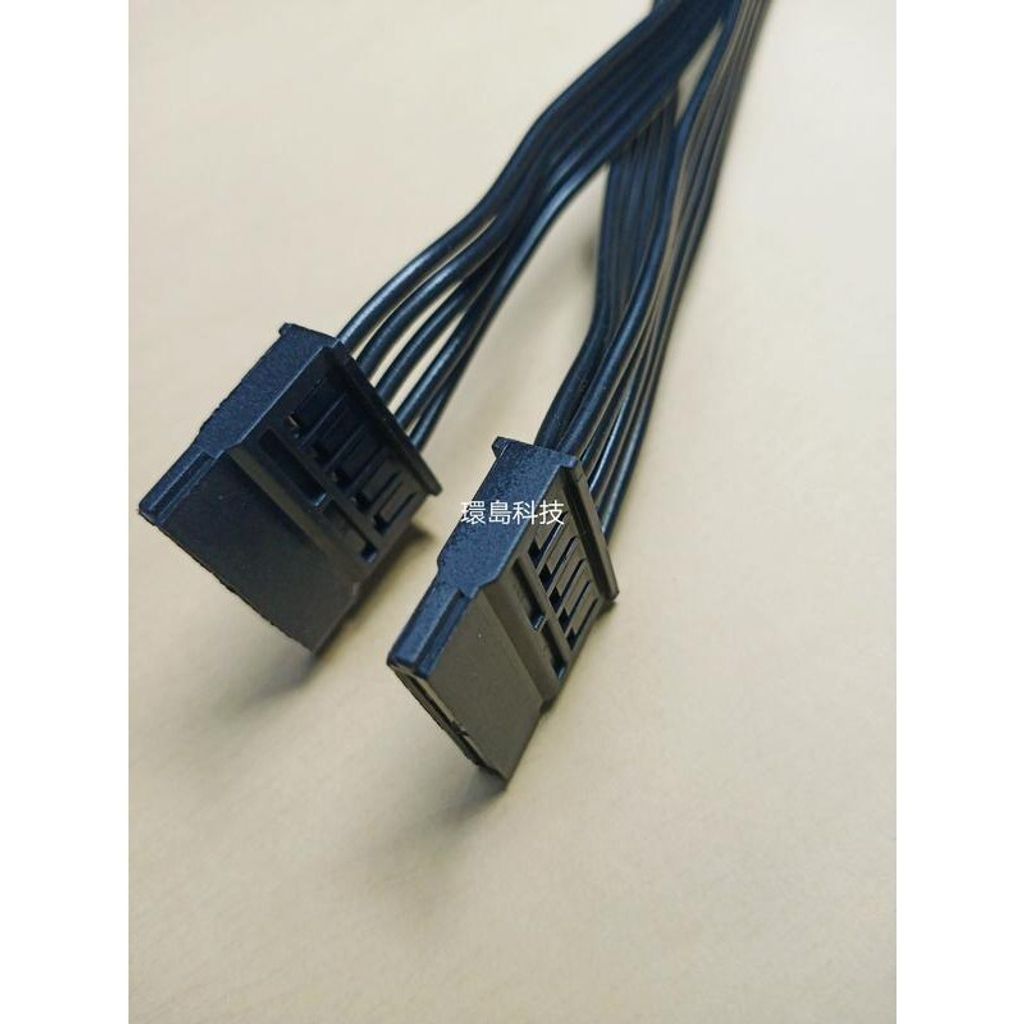 911f297a746ac3fdaad2be05a2d4a873