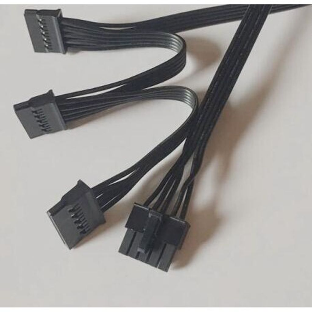 a520e2d1eecd00d6aa845f78cb2e2fb5