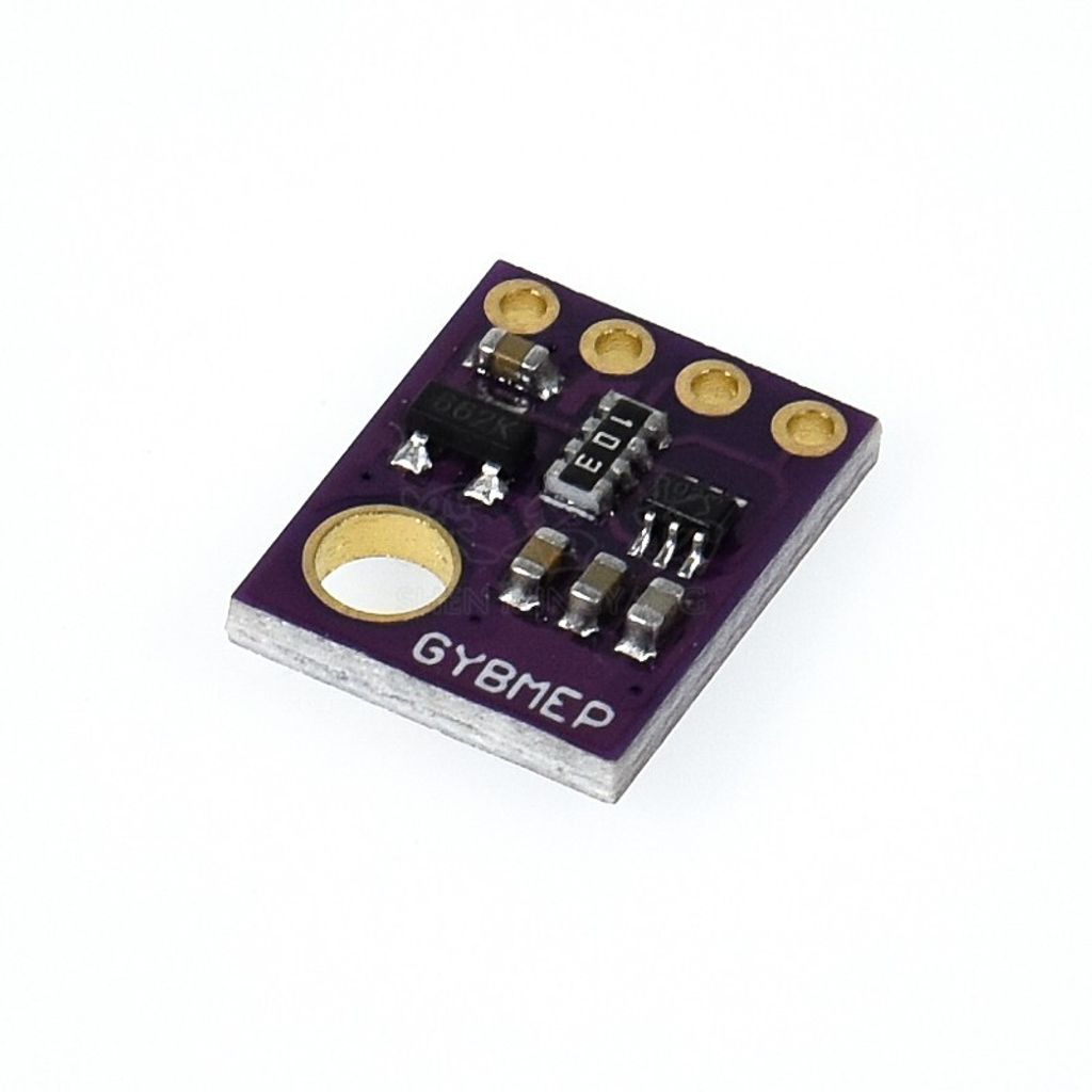 512dddfbf07e11f3e2f4b3181466f25c