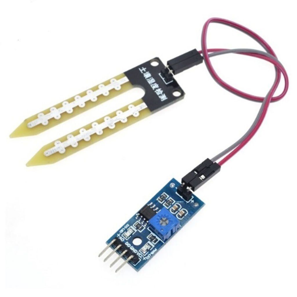 6ec2765314e170a1ae0322a2cb2134bf