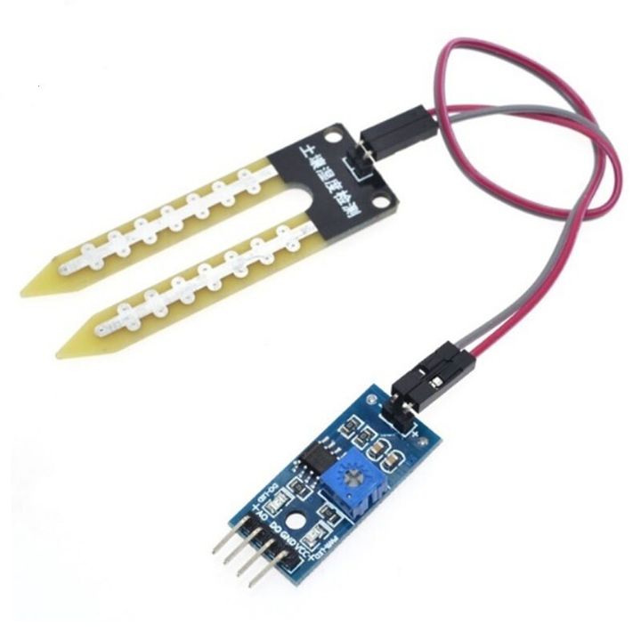 6ec2765314e170a1ae0322a2cb2134bf