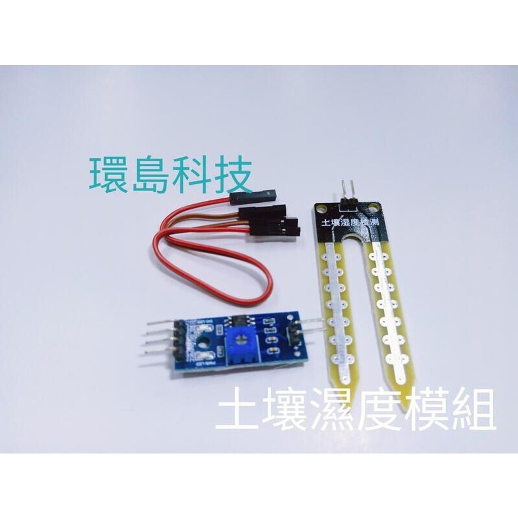 8e751d51f51a900de4c2c5c314983ae1