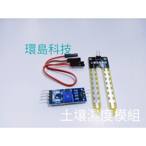 8e751d51f51a900de4c2c5c314983ae1