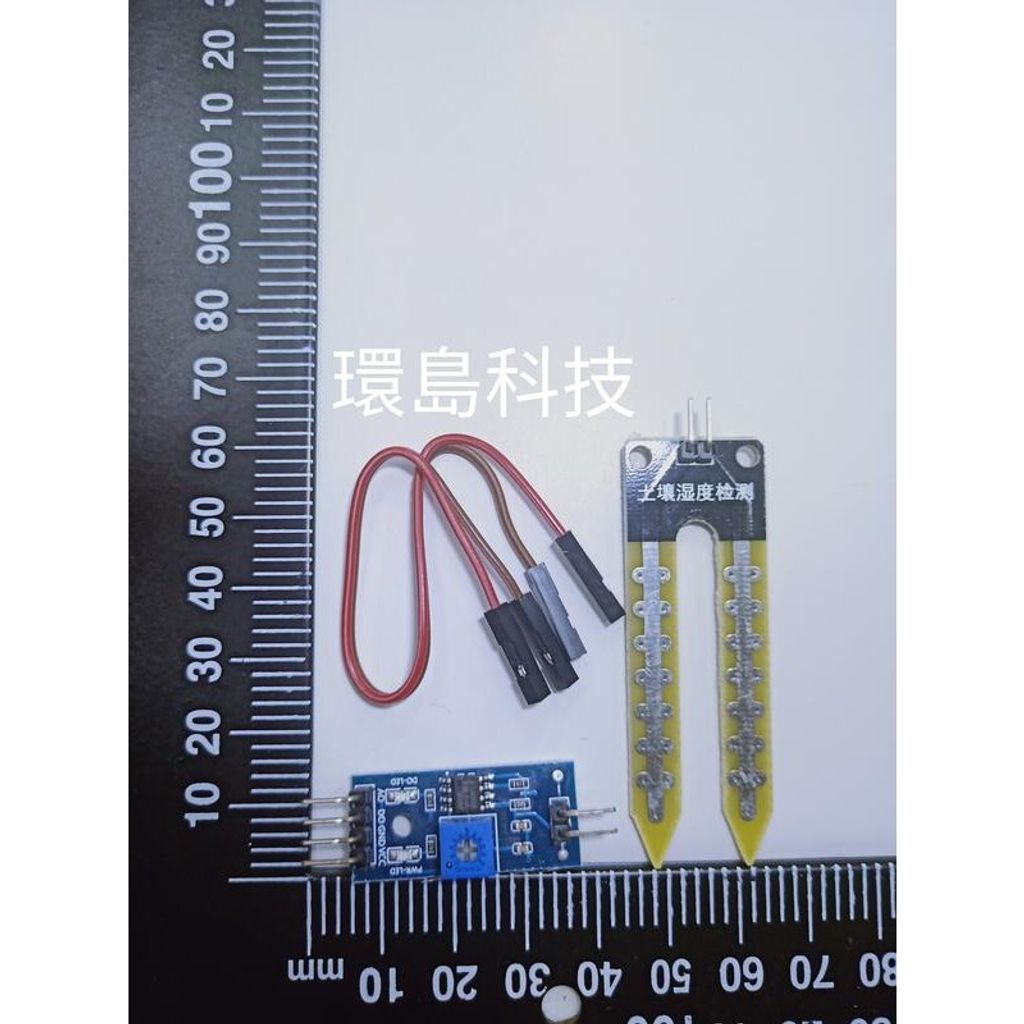 fc0621658643bff1ae132cf0a63926cc