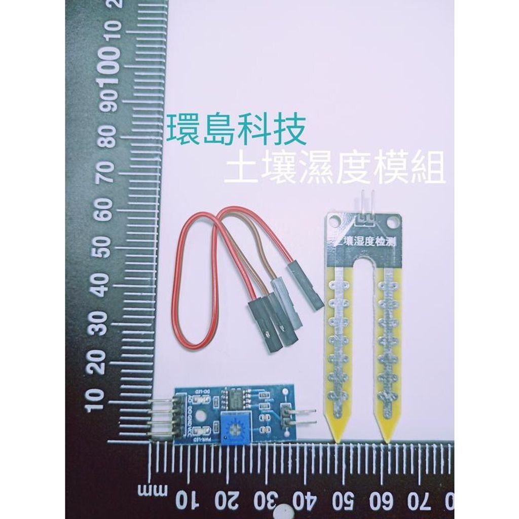 79dba39c0f4406e530240cd3029024dc