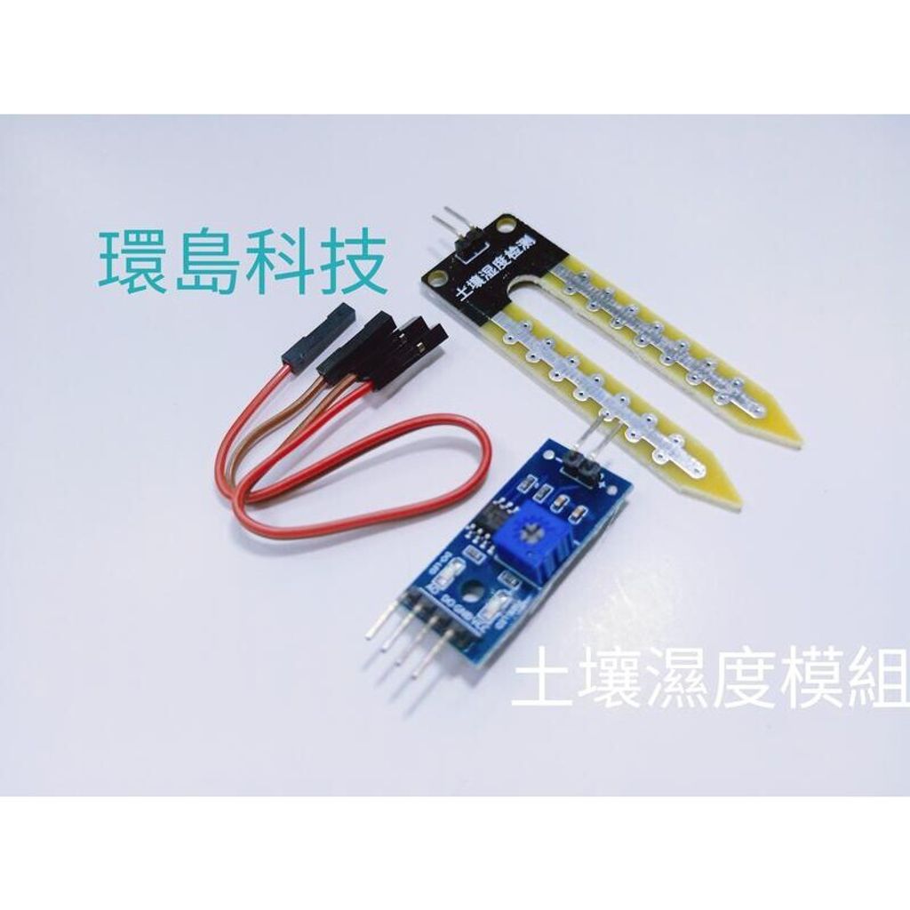 d2f37cb74bda7c1a5f5b940ac13c29bc