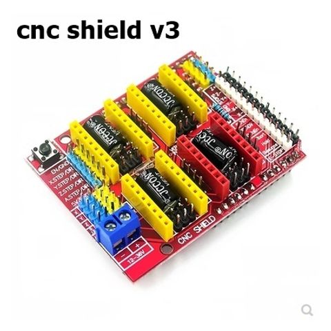 tw-11134207-7r98r-lntjzzeyf22h92