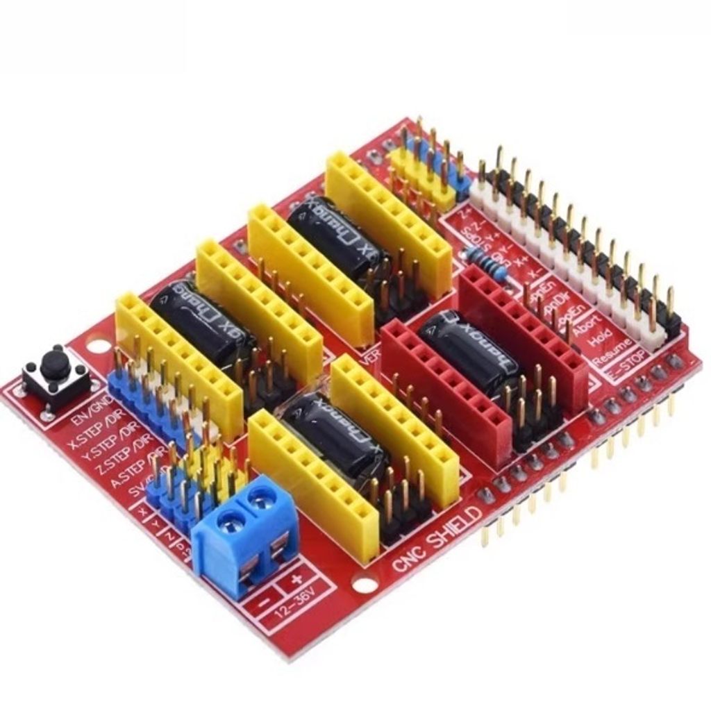 tw-11134207-7r98v-lntjzzeyuhwd6d