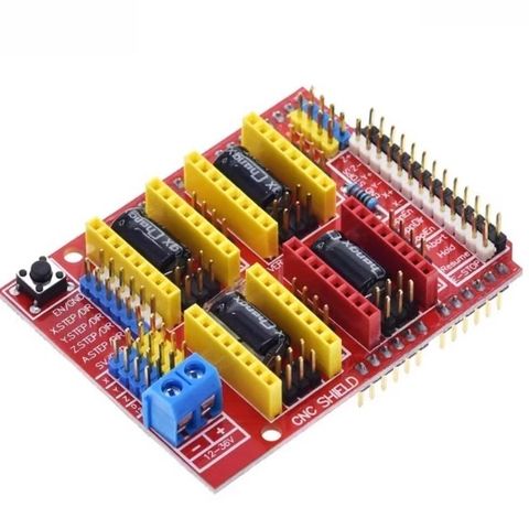 tw-11134207-7r98v-lntjzzeyuhwd6d