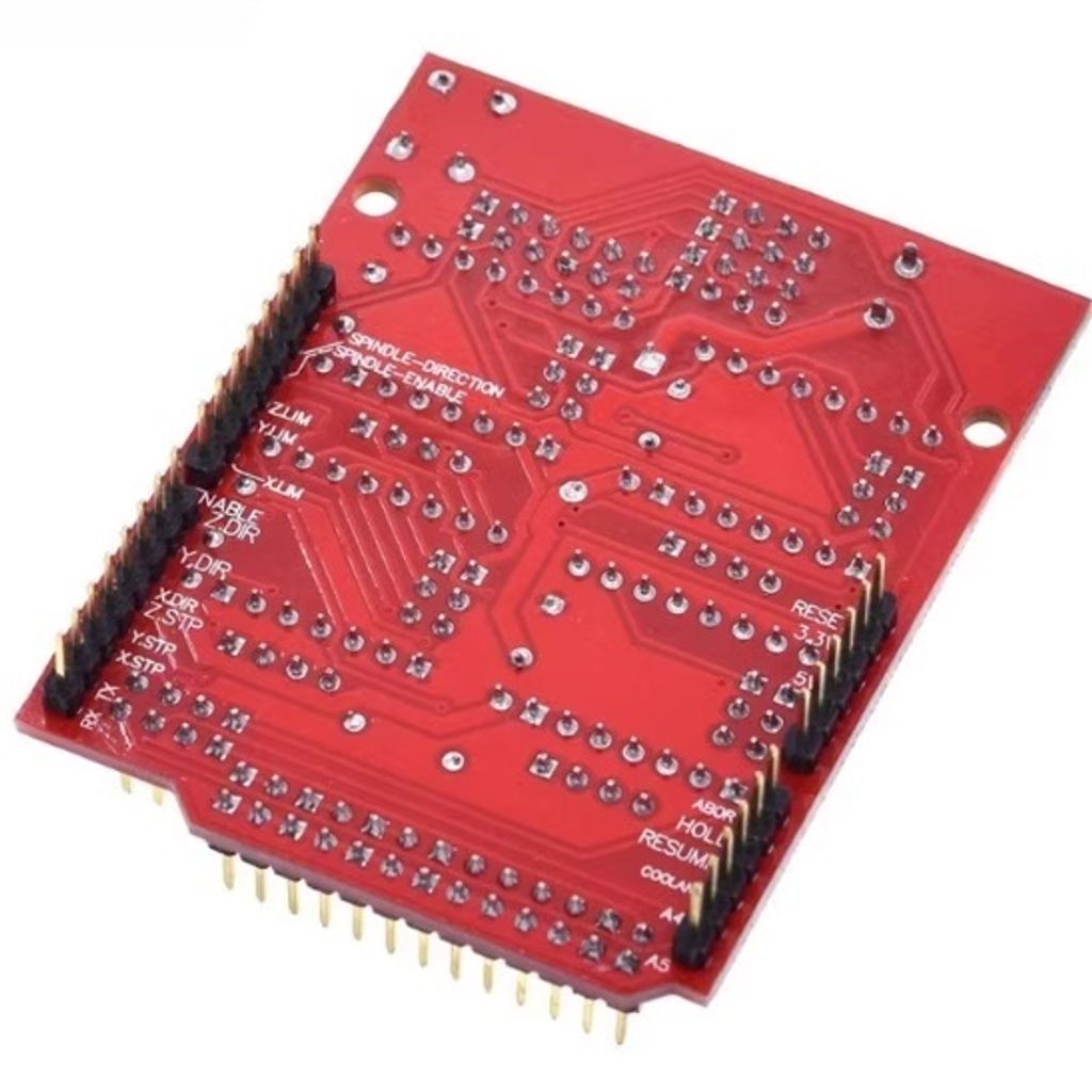 tw-11134207-7r98u-lntjzzeyf1nh97