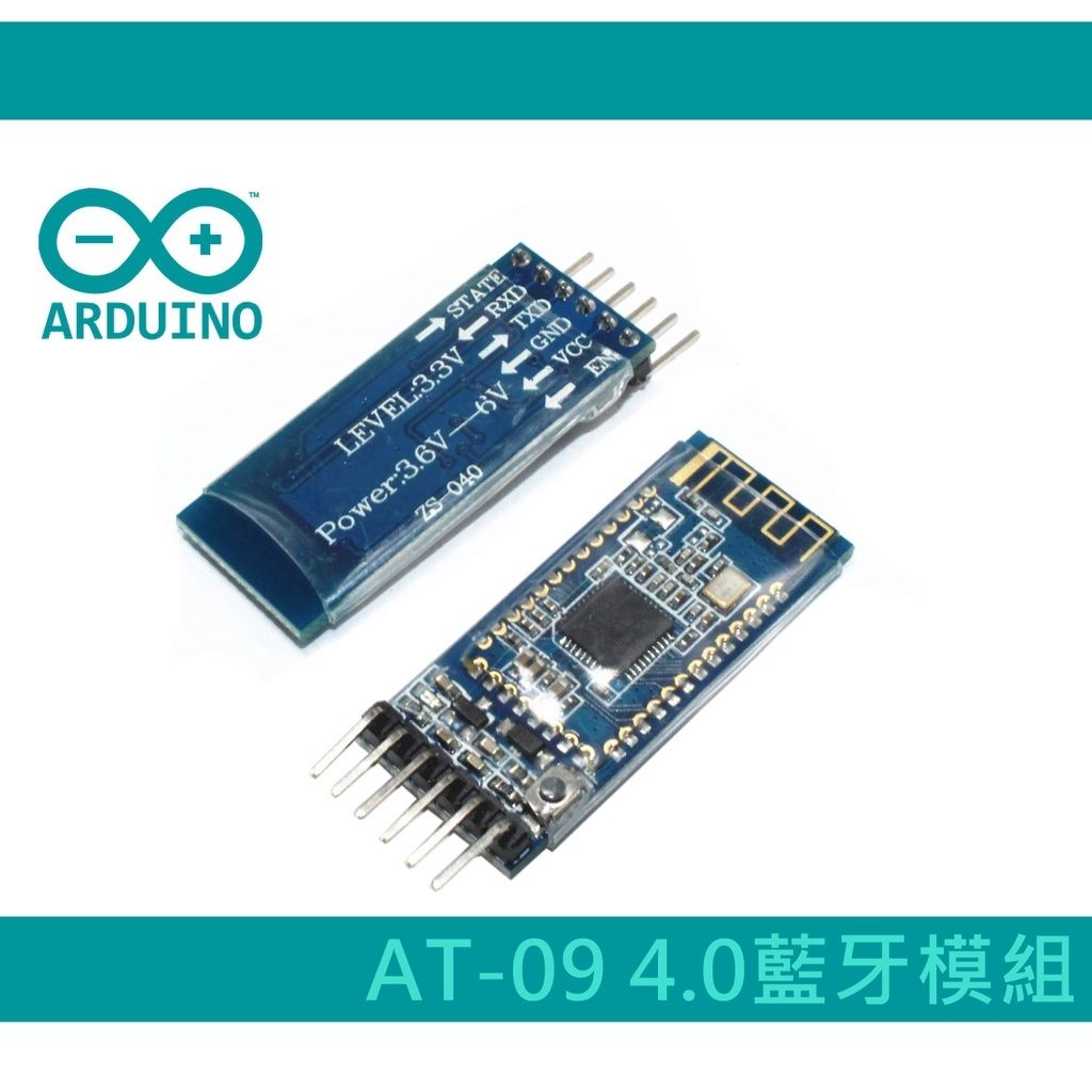 d58c5f555a622a68c313bd1c6437afda