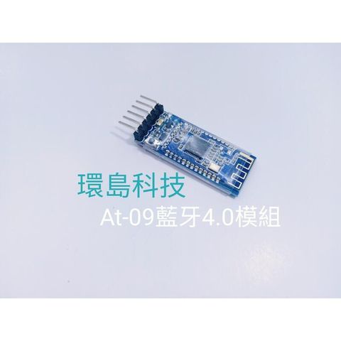 1133e49075fb0ad681b55d7c6a73a8bb