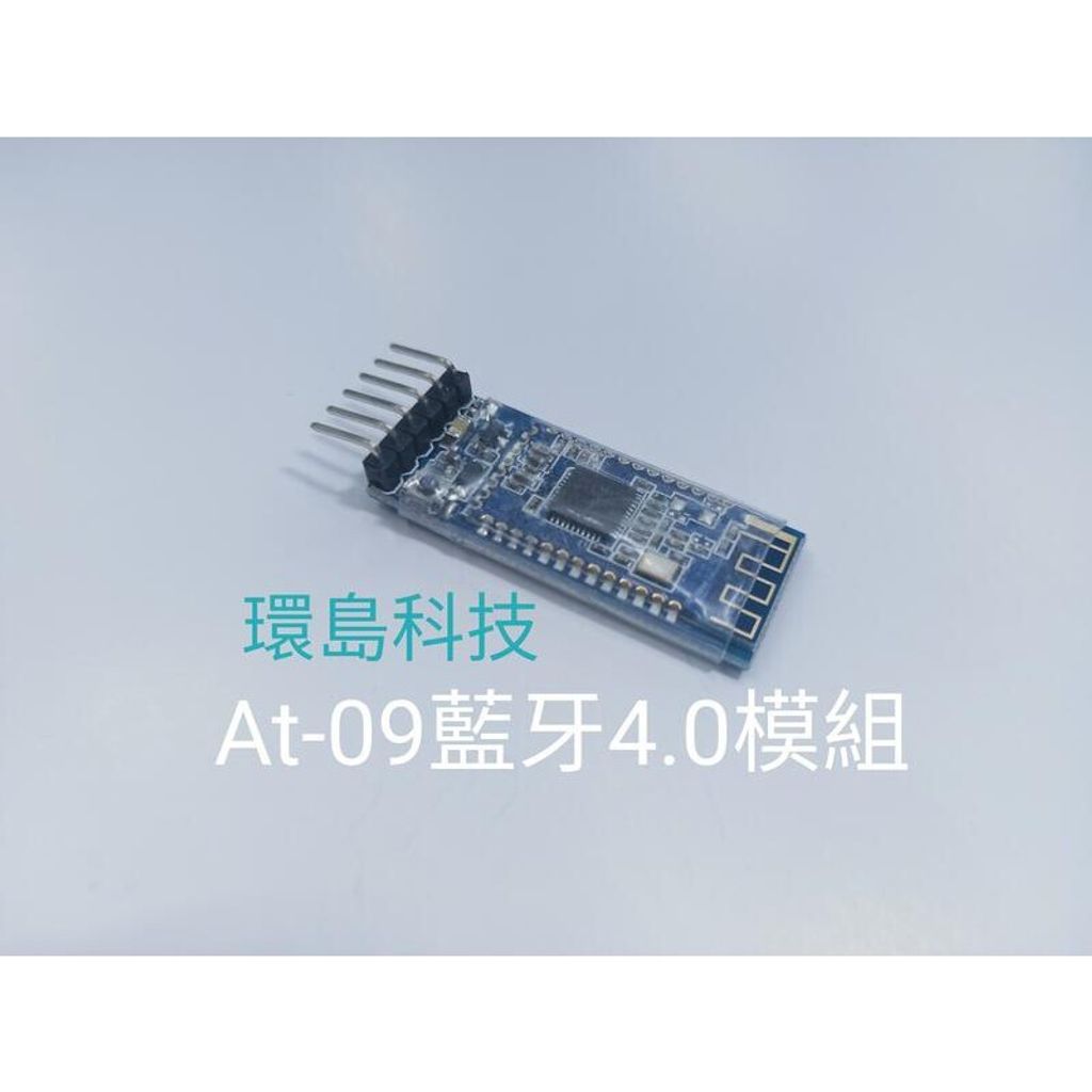 a6d854aedc840aa813e3f1cd72b29f4a