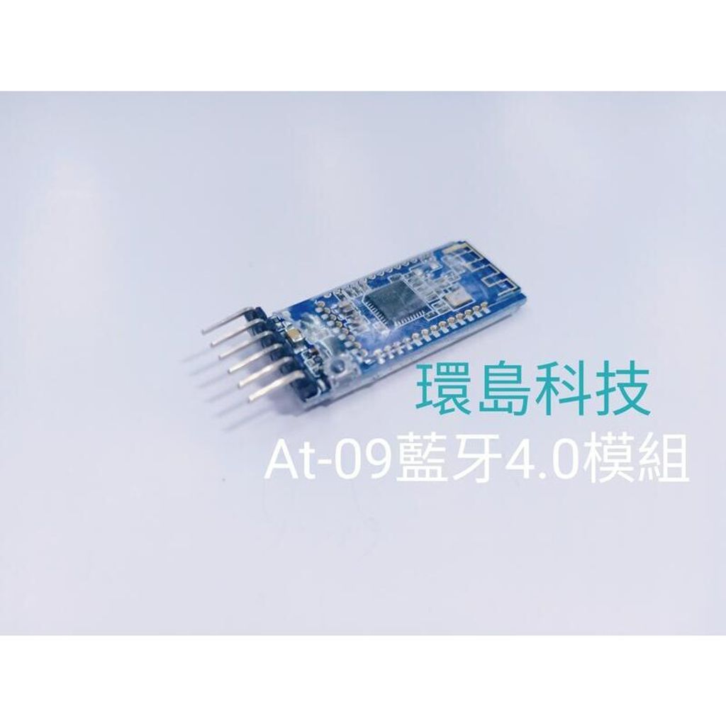 c0517dfb4042aeedcf8accf90db6b2f0