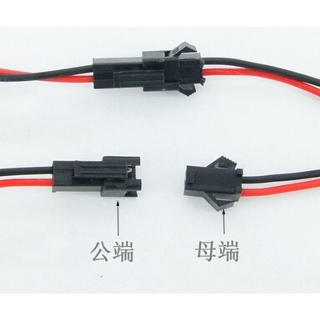 d25b08e658fdd20de307dc0e71f5ae57