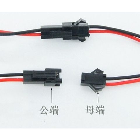 d25b08e658fdd20de307dc0e71f5ae57