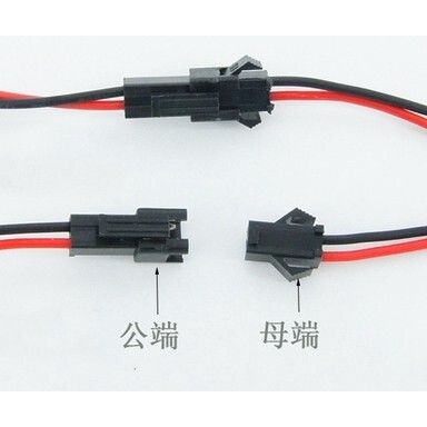 d25b08e658fdd20de307dc0e71f5ae57