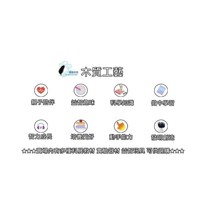 e351c380bcbe820e0487da4d06d34de6